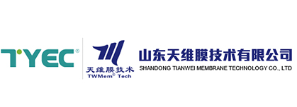 淄博磨料有限公司